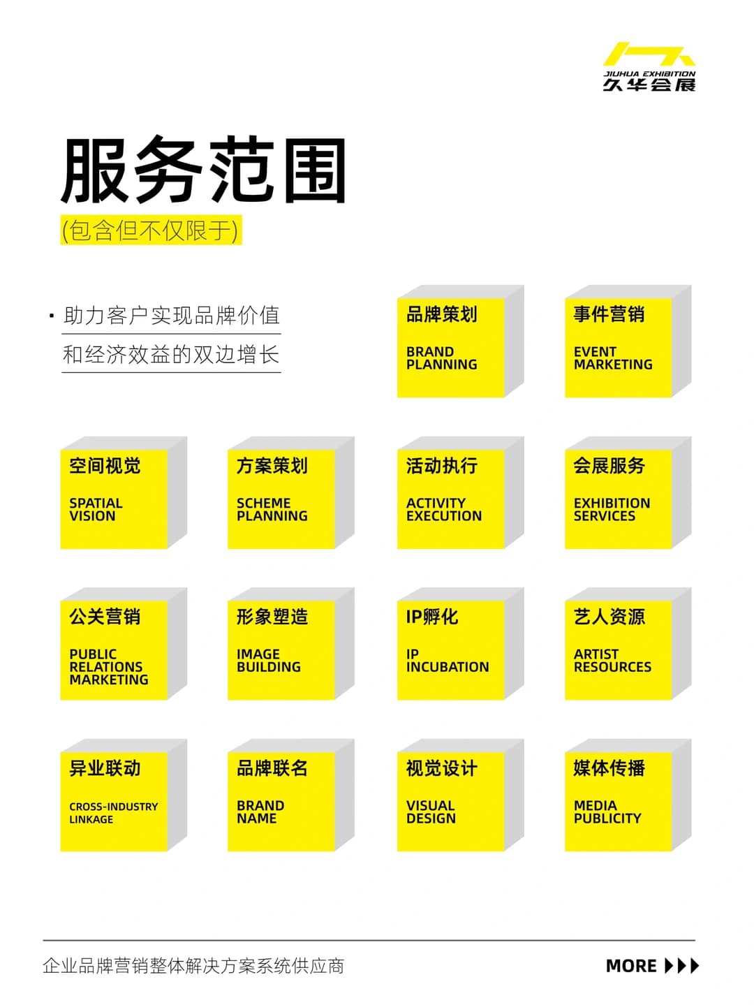 杭州的活动策划公司 这是👏一篇自我介绍 现场图 3