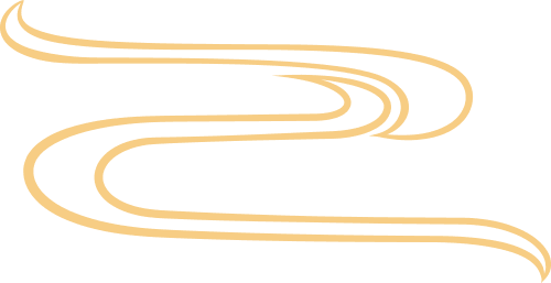 “神兽”降临！普陀元宵闹不停 现场图 3