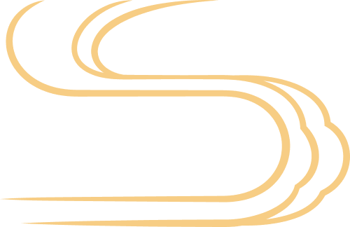 “神兽”降临！普陀元宵闹不停 活动现场图 4