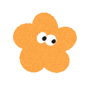 林志颖来啦！2023年GOOD音乐节3rdX用爱挺你 文化活动现场图 5