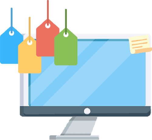 国货荣光 冠军之选 天禧派省钱大作战第三季启动会 现场图 2