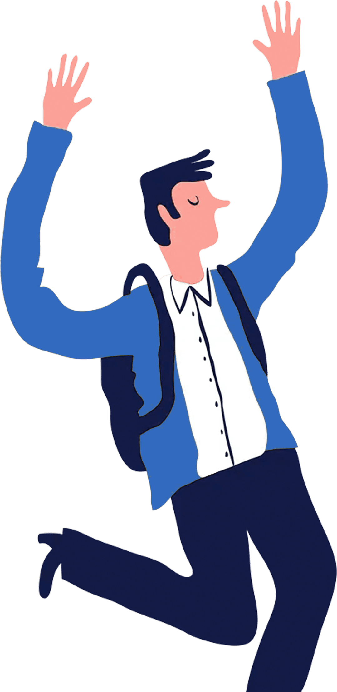 一汽奥迪好物节，校园快闪进行时