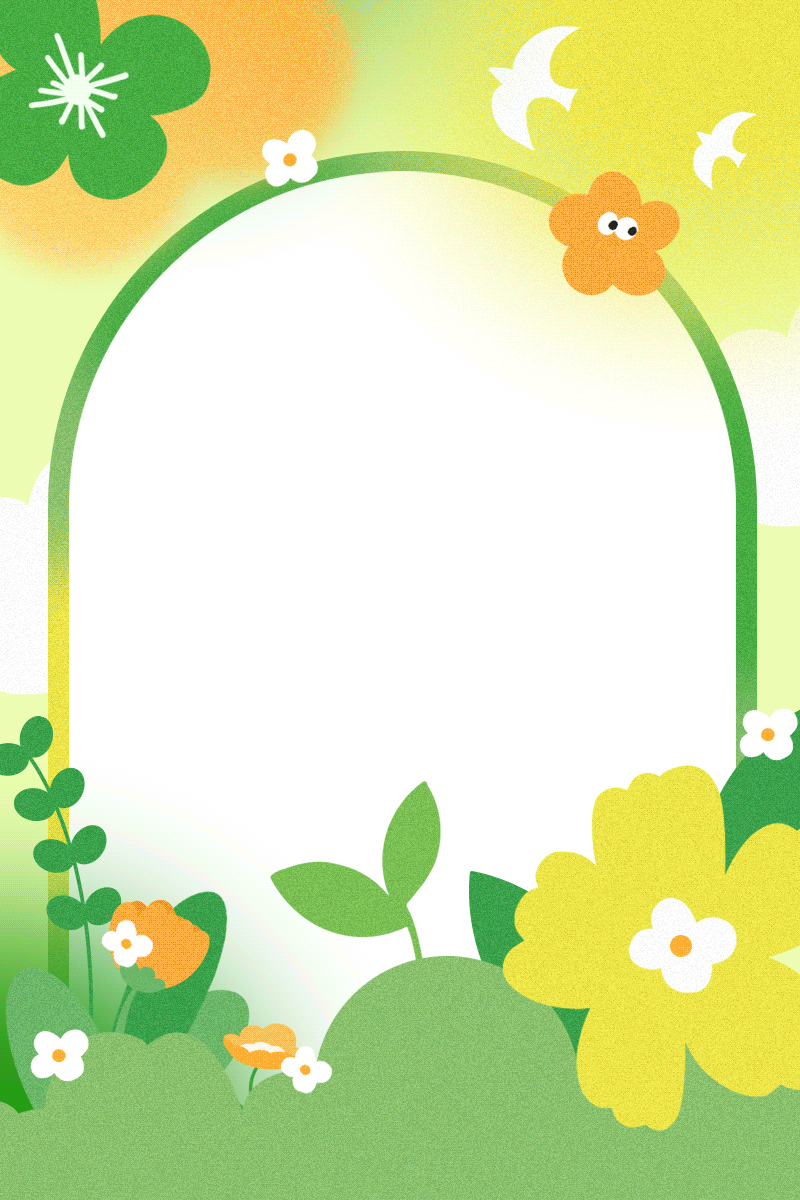 美克美家杭州夏日年中庆品牌盛典 璀璨与时光 悦己艺术展 展览/展会现场主图