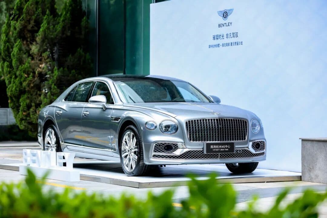 美克美家杭州夏日年中庆品牌盛典 璀璨与时光 悦己艺术展 展览/展会现场图 4