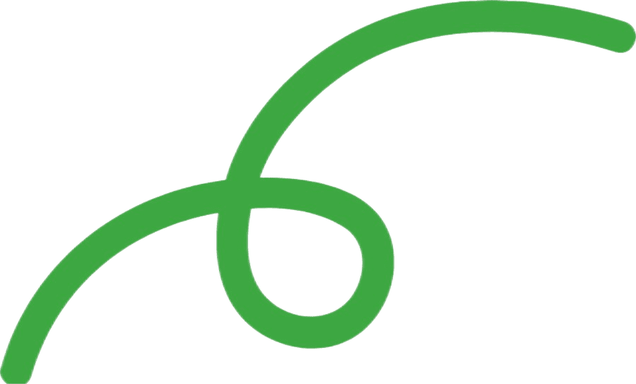 聚势能，赢未来 秋田满满新品发布暨战略客户沟通会成功举办 现场图 2