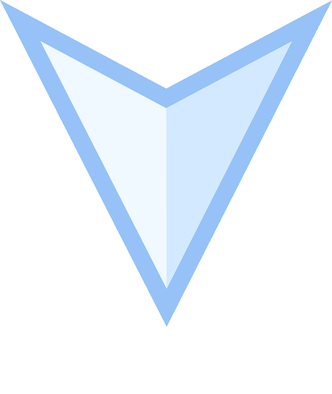 IN领未来 向新而生 杭州古墩印象城13年周年庆 现场图 3