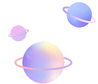 IN领未来 向新而生 杭州古墩印象城13年周年庆 发布会现场图 4