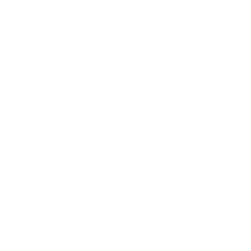 IN领未来 向新而生 杭州古墩印象城13年周年庆 发布会现场图 6