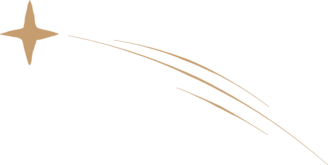 筑梦美好 悦见未来 美克美家杭州20周年品牌盛典至美臻献 品牌活动现场主图