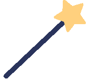 千般尘埃定 酸甜更入味 果漾金桔柠檬“天官赐福”限时快闪！ 快闪活动现场主图