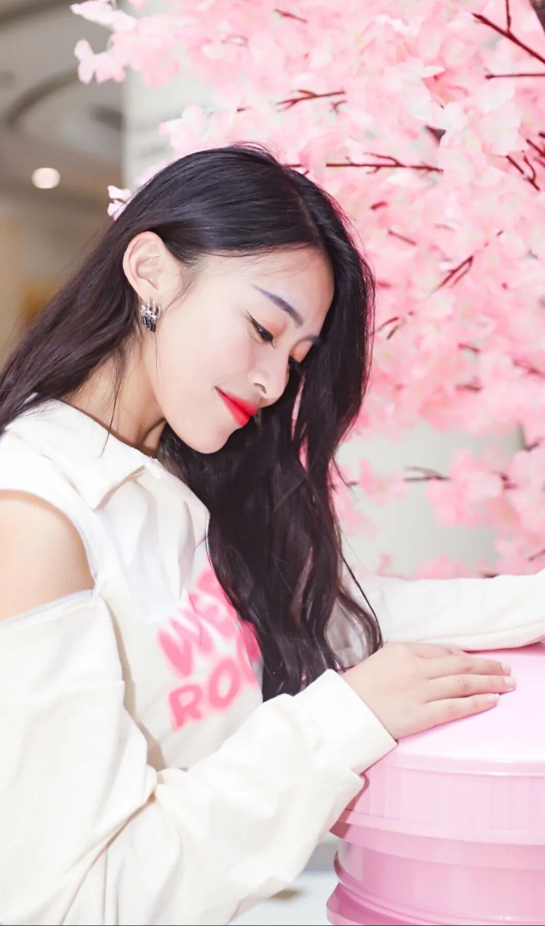 元气高汤 一碗见底 汤达人元气高汤快闪店杭州站 快闪活动现场图 4