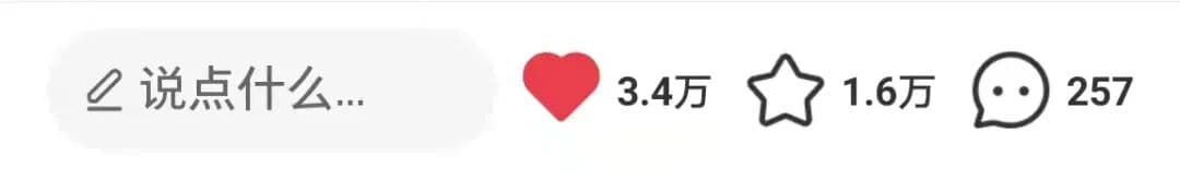 久华会展 2021全年活动回顾 文化活动现场图 6