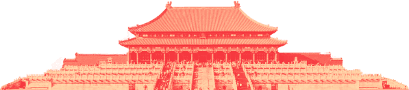 庆祝中国共产党成立100周年 活动现场主图