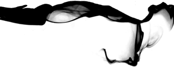 “婺风遗韵·水墨金华”非遗一台戏 现场图 2