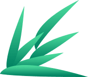 粽里寻他—2020绿城朱家尖东沙度假村端午文化节 现场图 3