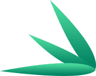 粽里寻他—2020绿城朱家尖东沙度假村端午文化节 文化活动现场图 5