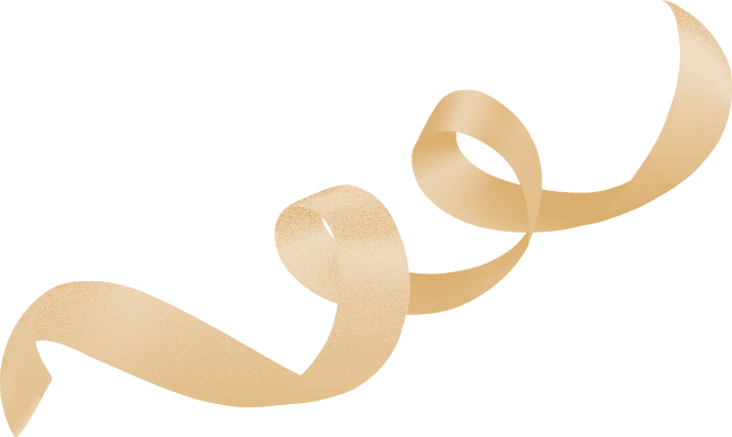 享生活 · 盈幸福 律生活2020年度客户答谢晚宴暨论坛 现场图 2