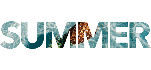 宝龙荧光泡泡派对 嗨翻～