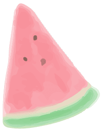 宝龙荧光泡泡派对 嗨翻～ 现场图 2