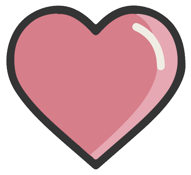 恋恋七夕 夏日限定的甜蜜