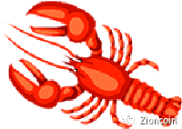 宝龙爱吃节-爱吃的人运气都不差 活动现场图 4