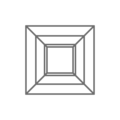 梦·享心生丨2019梅赛德斯-奔驰梦车家族梦想之旅杭州站 现场图 2