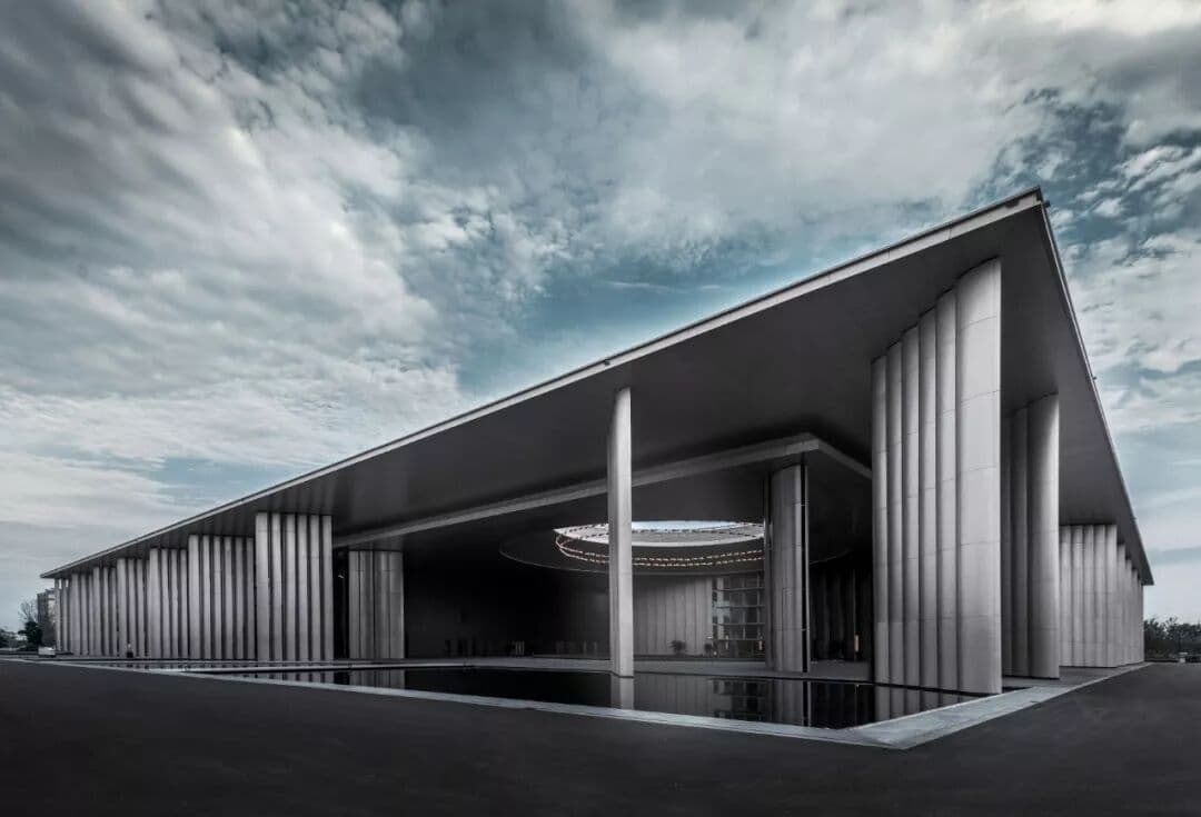 梦·享心生丨2019梅赛德斯-奔驰梦车家族梦想之旅杭州站 现场图 3