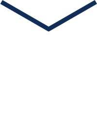 ​GT24小时！在这个燥热的夏天 ，和梅德赛斯AMG 一起开启一场产品体验之旅吧！ 现场图 2