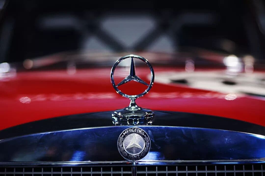 ​GT24小时！在这个燥热的夏天 ，和梅德赛斯AMG 一起开启一场产品体验之旅吧！ 活动现场图 4