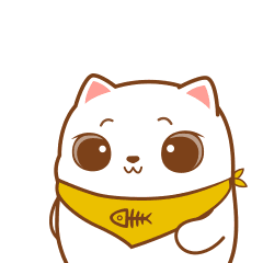 佑美动物情报局助你C位出道 发布会现场图 6