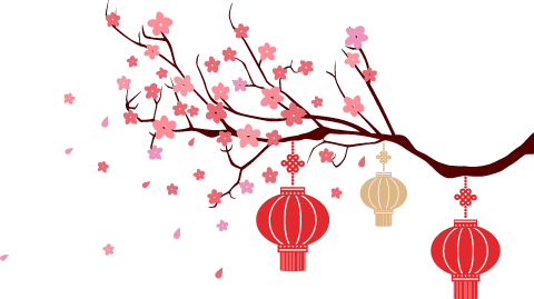 2018年度富力集团浙江分公司年度盛典【 依就在浙里 】 年会现场主图