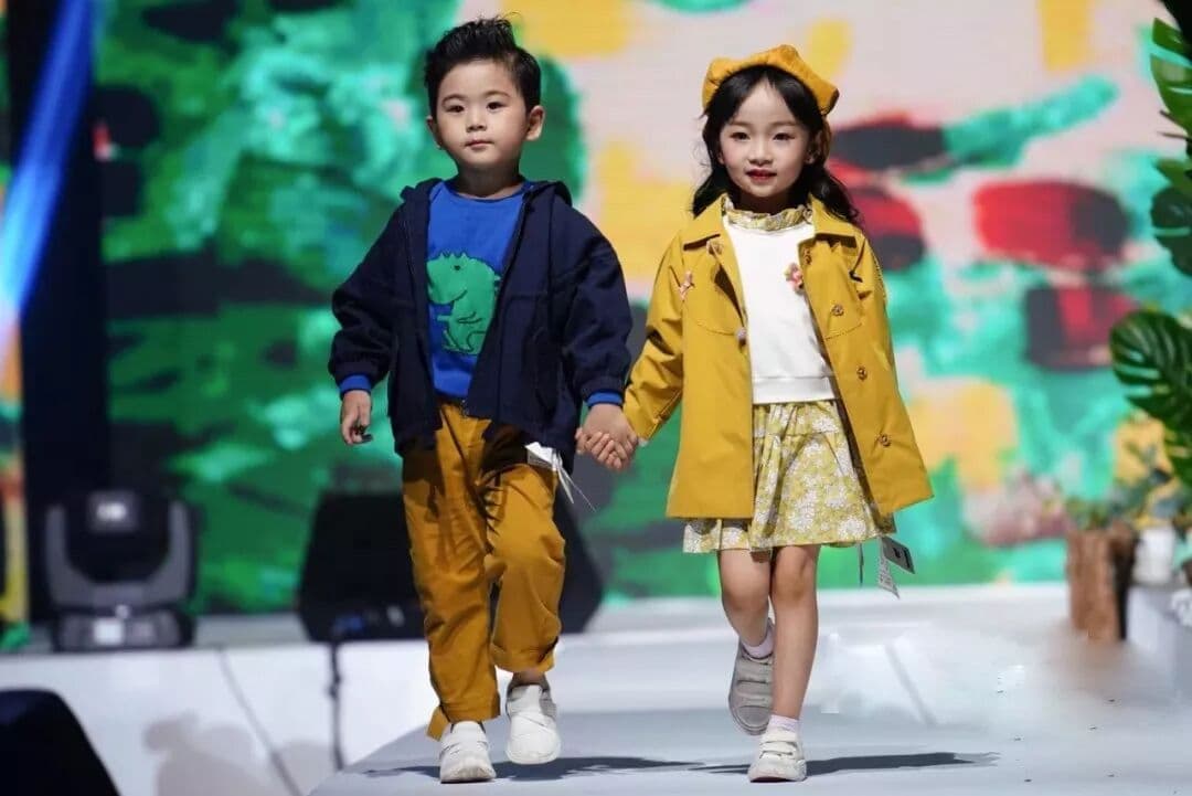 回首2018 ，展望2019 发布会现场图 5