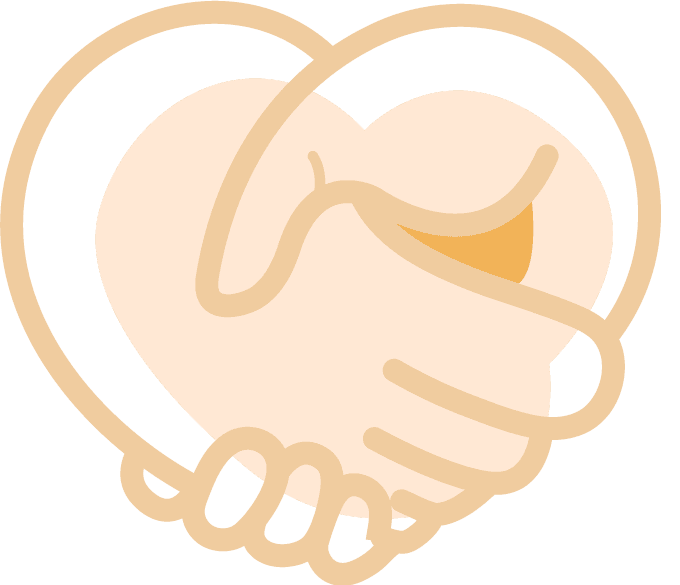 2019 聚初心 赢未来 平安普惠浙江分公司新春年会暨启动大会 现场图 2