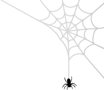 【不给糖就捣蛋】-万圣节专题活动 活动现场图 6