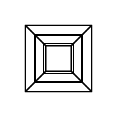 非凡 不负期待-宾利添越V8 活动现场图 4