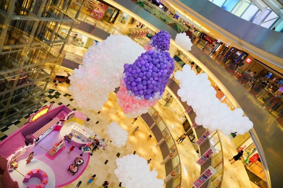 收下这份甜蜜攻略 现场图 2