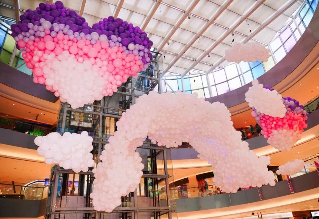 收下这份甜蜜攻略 现场图 3