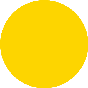 第三届中国（国际）亚麻产业与健康论坛 峰会/论坛现场主图