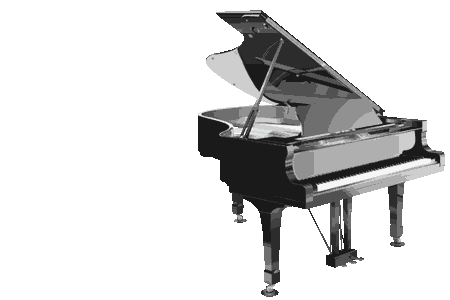 【凤起潮鸣 月印倾城】 现场图 3