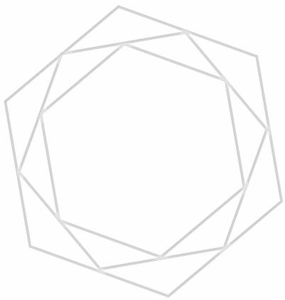 十年富笠，百年精彩 现场图 2