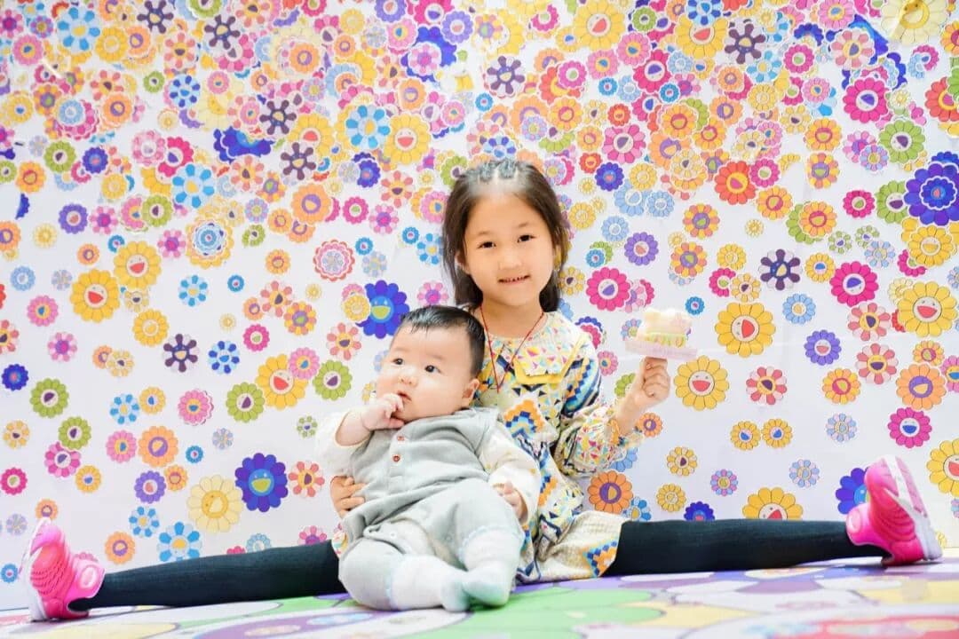 人人都是艺术家 峰会/论坛现场图 6