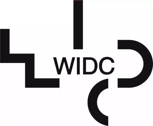 2018 WIDC世界工业设计大会 峰会/论坛现场图 6