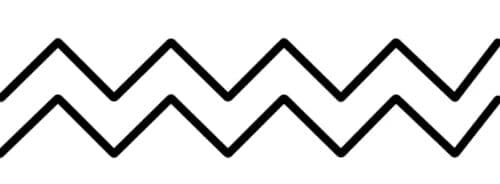 【秘密花园】－森系童话婚礼 婚礼现场图 5