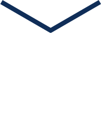 梦想新世界－宝健（中国）中区2018新春启动会 现场图 2